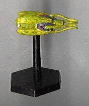 Babylon 5 Wars Vorlon Heavy Fighter