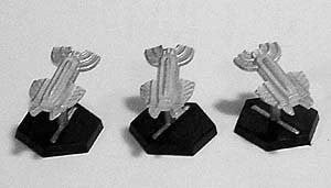 Fleet Action Abbai Skiatha Escort Scout