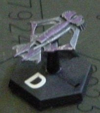 Fleet Action Abbai Bimith Defender