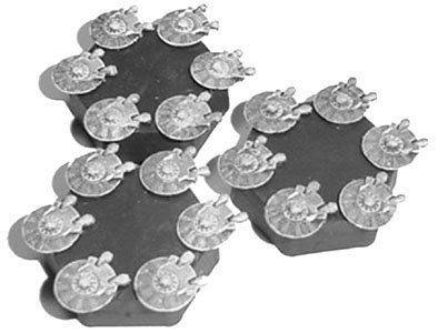 Fleet Action Vree Tzymm Heavy Fighters (6)
