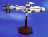 Babylon 5 Wars Earth Alliance Hyperion Heavy Cruiser