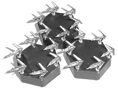 Fleet Action Brakiri Falkosi Light Fighters (6)