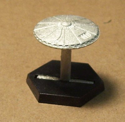 Fleet Action Vree Xeecra Trading Post