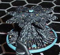 Babylon 5 Wars Ancients: Walker Traveler