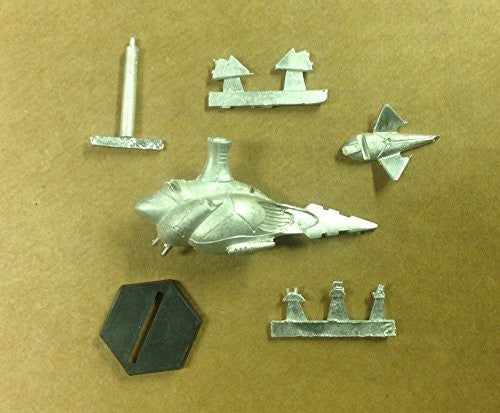 ACTA Gaim Sataaka Gunship