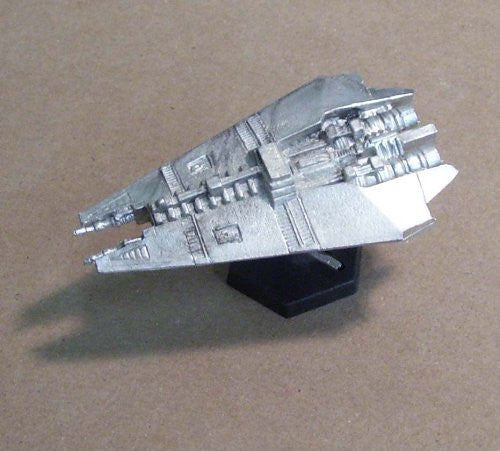 Babylon 5 Wars Narn T'Rakk Frigate