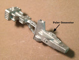 Hyperion Pulse Variant