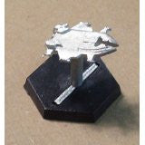 Fleet Action Dilgar Jashakar Frigate