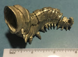 Starship Troopers Arachnid Burrower Bug (1)