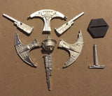 WHI Hyperdyne Devastator