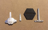 WHI Hyperdyne Skirmisher