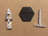 WHI Hyperdyne Warden