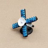 WHI Generic Satellites