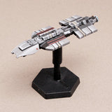 WHI Hyperdyne Deceiver