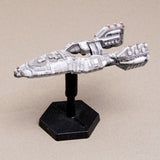 WHI Hyperdyne Defender