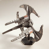 WHI Hyperdyne Devastator