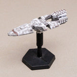 WHI Hyperdyne Guardian