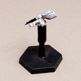 WHI Hyperdyne Ranger