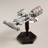 WHI Hyperdyne Searcher