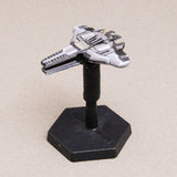 WHI Hyperdyne Skirmisher