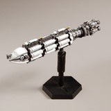 WHI Jun-ila Maiyalo Heavy Auxiliary Ship