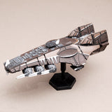 WHI Kikoku Tipaka Battleship