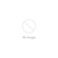 Babylon 5 Wars miniatures sets and package deals